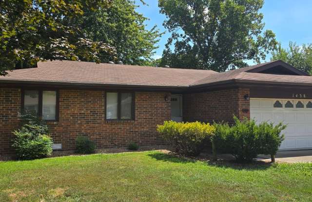 3 Bedrooms 2 Baths! Glendale School district! $1395 photos photos
