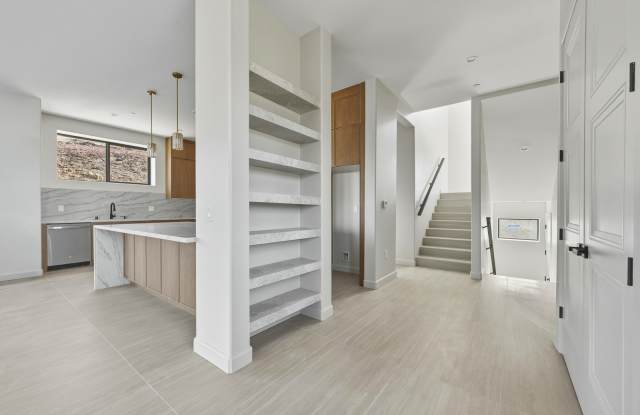 16515 Canyon Ridge Dr Gallery 4