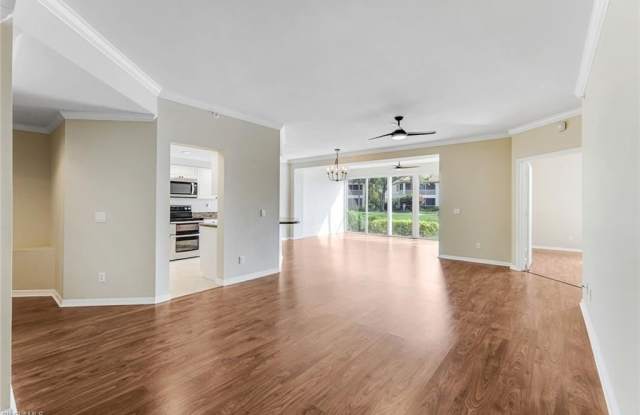 7756 Gardner Dr Gallery 3