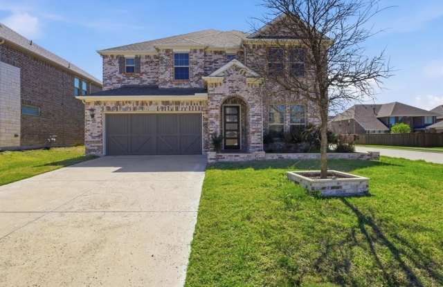 2431 Canary Grass Lane photos photos