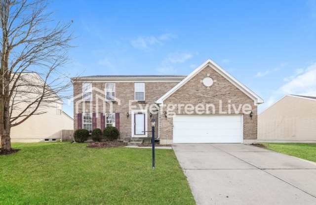 5454 Fairford Court photos photos