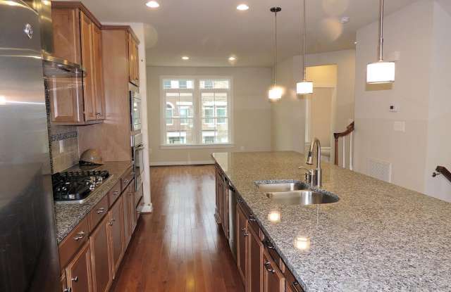 20618 DUXBURY TERRACE Gallery 4