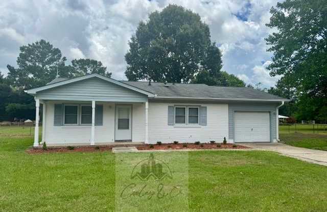 95 Will Lucas Rd photos photos