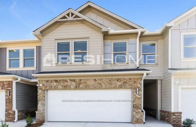 452 Avocet Sea Lane photos photos