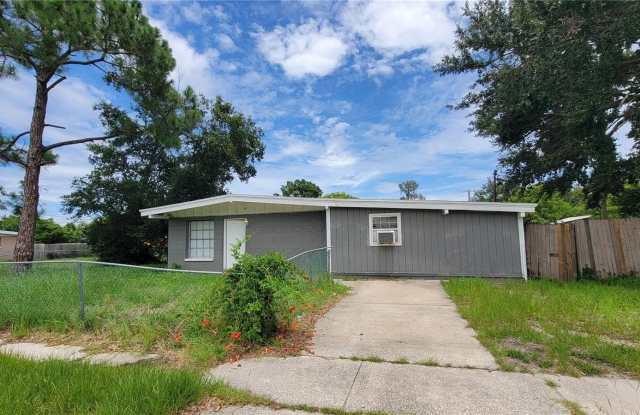 1336 WARRINGTON WAY photos photos