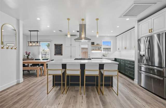 5030 W 130th - 5030 West 130th Street, Del Aire, CA 90250 5030 W 130th - 5030 West 130th Street, Del Aire, CA 90250