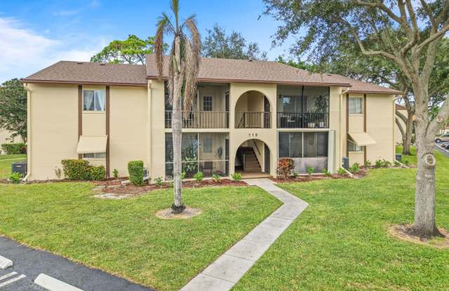 112 Lake Pine Circle photos photos 112 Lake Pine Circle photos photos