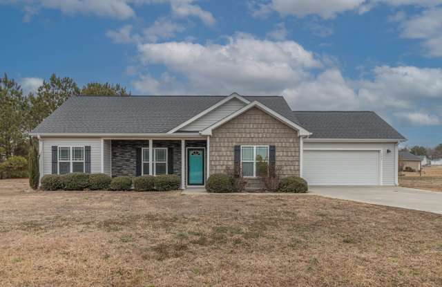 103 Calabash Court photos photos