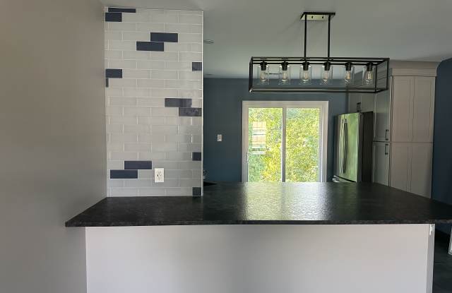 1677 Bluebird Dr - 1677 Bluebird Drive, Bucks County, PA 19067