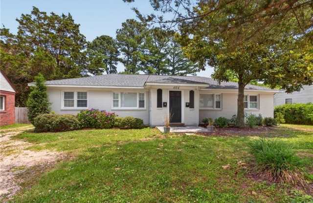 404 Roselynn Lane - 404 Roselynn Lane, Virginia Beach, VA 23454 404 Roselynn Lane - 404 Roselynn Lane, Virginia Beach, VA 23454
