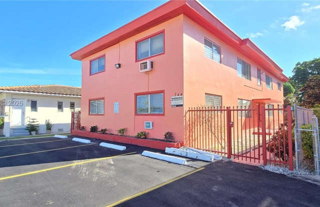 744 85th St photos photos