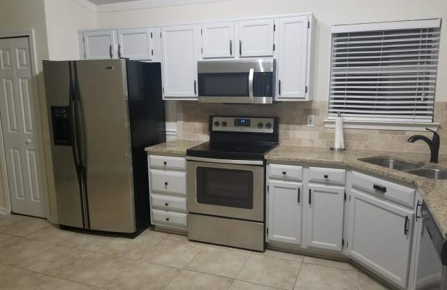 279 CARRIANN COVE CT Gallery 2