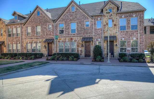 5708 Kate Avenue Gallery 2