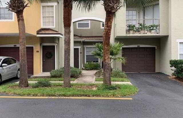 1005 BELLA VISTA Boulevard - 1005 Bella Vista Boulevard, St. Augustine, FL 32084