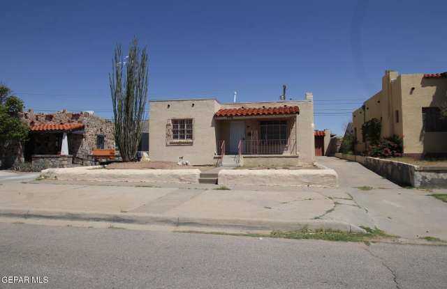 3315 SACRAMENTO Avenue photos photos 3315 SACRAMENTO Avenue photos photos