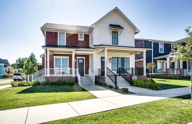 11518 Savannah Avenue photos photos