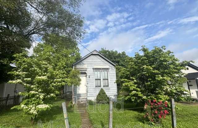 3324 Vetter Avenue photos photos