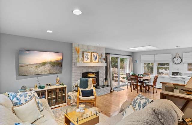 3 Crestview Drive Gallery 3