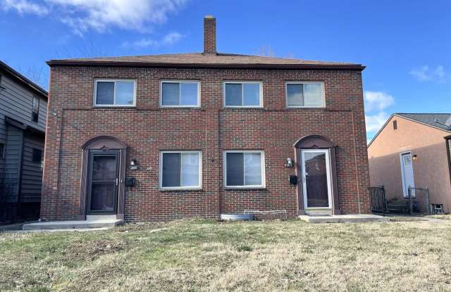 1283 Linwood Ave photos photos