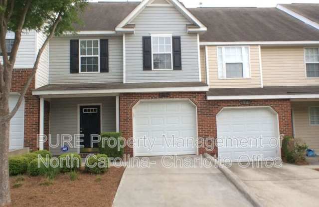 11314 Stone Trail Road photos photos