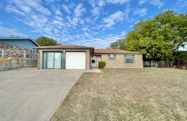 Viewable June 6th! photos photos