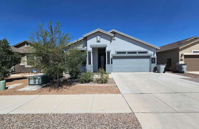 3980 Desert Nomad Drive photos photos