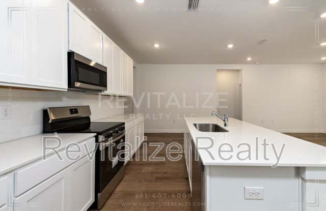 3851 Casita Cir Gallery 4