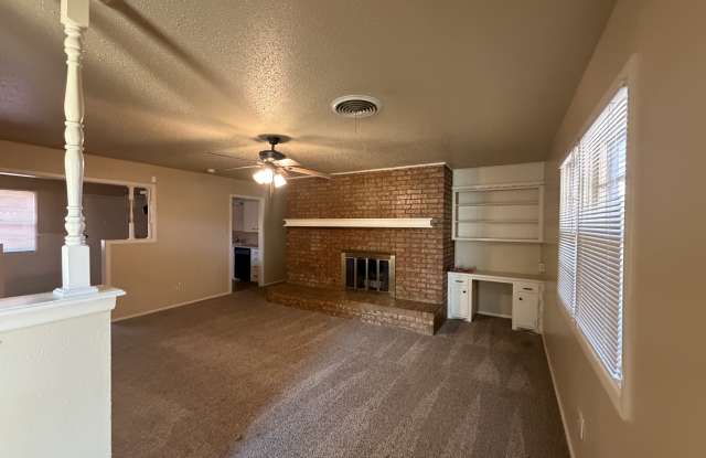 4313 58th Street - 1 photos photos 4313 58th Street - 1 photos photos