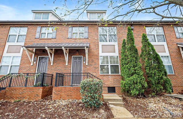 103 Steinbeck Way unit: D photos photos 103 Steinbeck Way unit: D photos photos