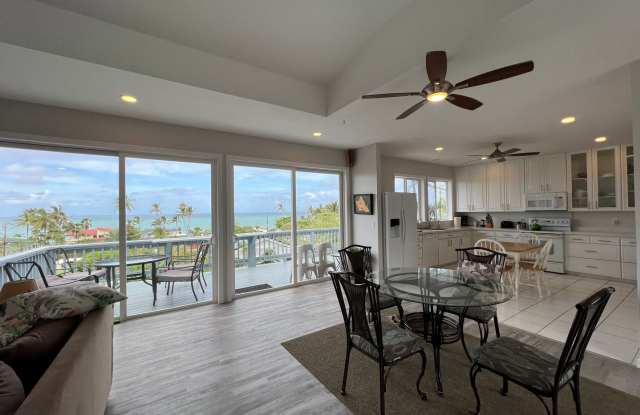 For Rent -  864 Aalapapa Dr. Gallery 3
