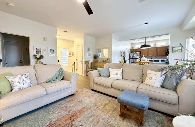 21143 E ROUNDUP Way photos photos 21143 E ROUNDUP Way photos photos