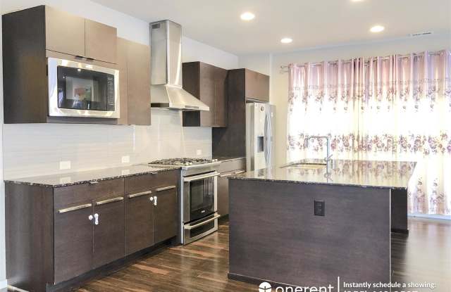 3926 171st Pl SE Gallery 2