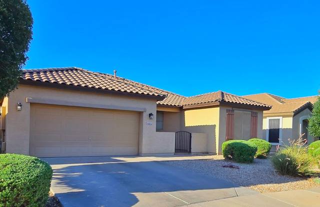Gorgeous home in Surprise Farms photos photos