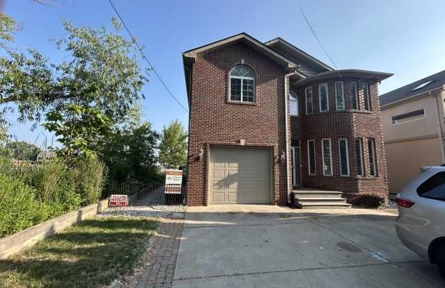 3165 Kenrick Street Street photos photos