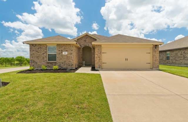 808 Watermill Road photos photos