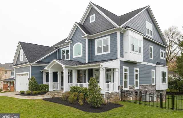 6829 ROSEMONT DRIVE photos photos