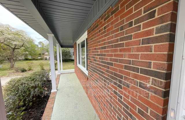 1017 Xavier Dr. Gallery 2