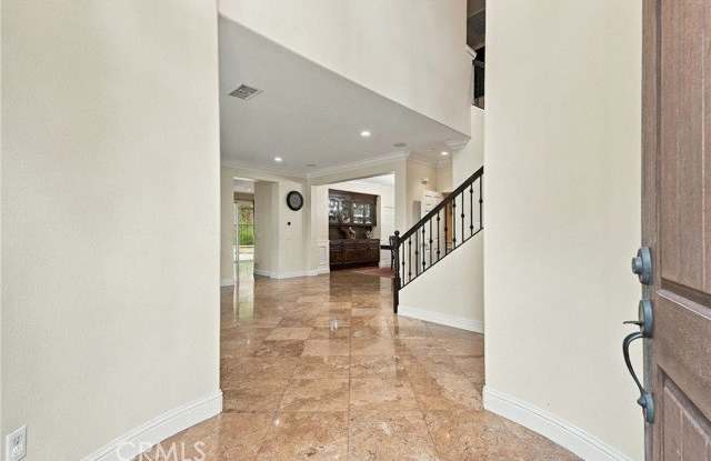 20703 Lugano Way Gallery 2
