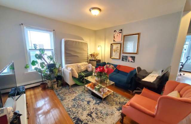 17 Aspinwall Avenue photos photos