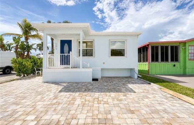 10851 S Ocean Drive photos photos