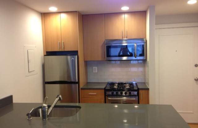 Sutton Plaza Apartments photos photos Sutton Plaza Apartments photos photos