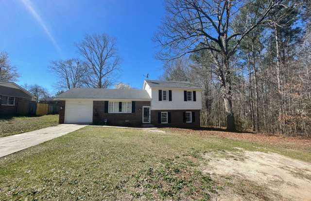 3 Bedroom 2.5 Bathroom - One Pet Allowed photos photos 3 Bedroom 2.5 Bathroom - One Pet Allowed photos photos