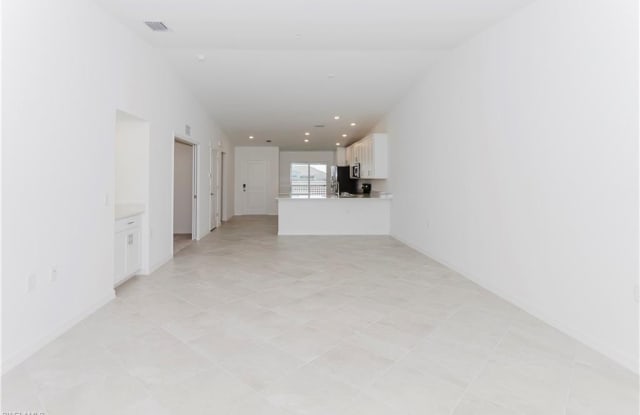 5454 Double Eagle Cir Gallery 4