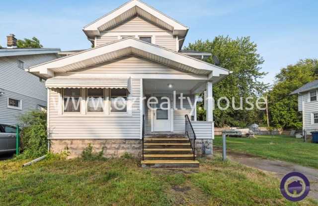 4130 Asbury Dr photos photos
