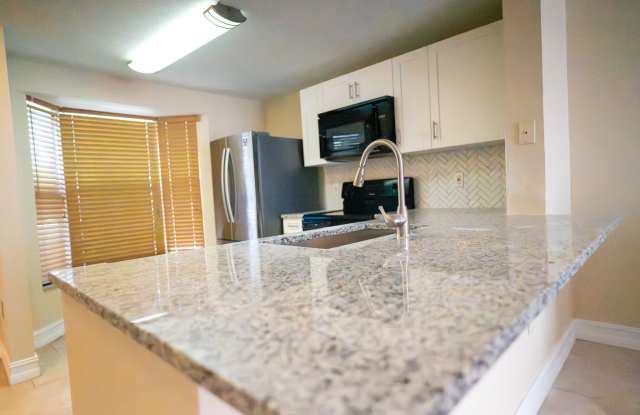 1088 Jeffery Street photos photos