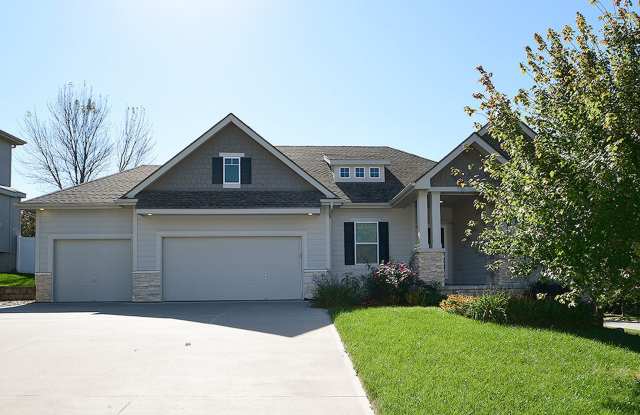 19527 Shadow Ridge Dr photos photos 19527 Shadow Ridge Dr photos photos