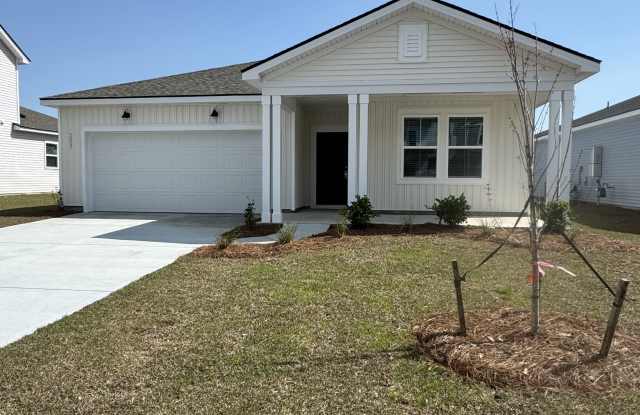 Visionary Drive 3067 Visionary Drive - Horry County, SC apartments for rent