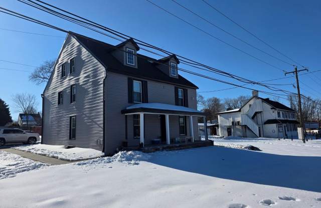 2210 NEW FALLS Road unit: A photos photos 2210 NEW FALLS Road unit: A photos photos