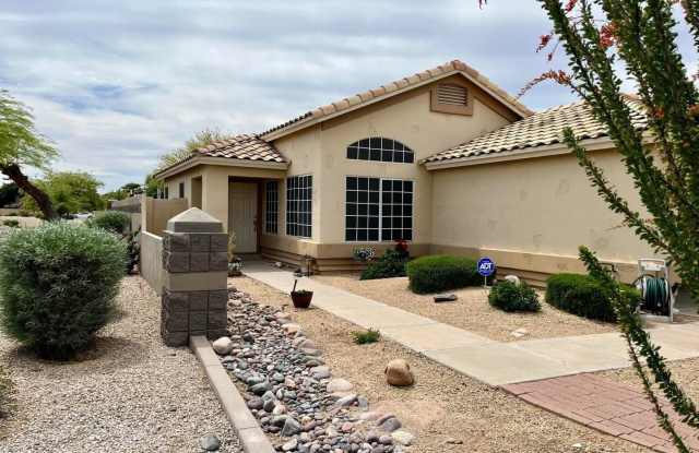 7419 W Tina Lane photos photos