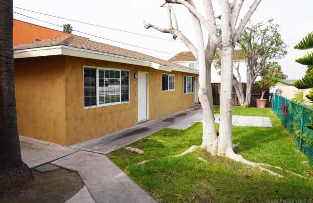 520 Glover AVE photos photos